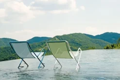 Bahama Deck Chair