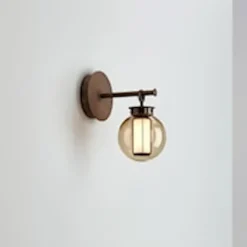 Bai A