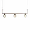 Bai T Chandelier