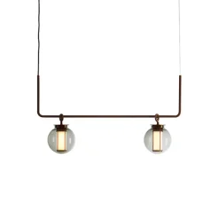 Bai T Chandelier