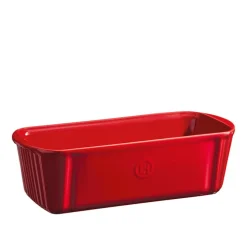 Bakeform 1,8 L
