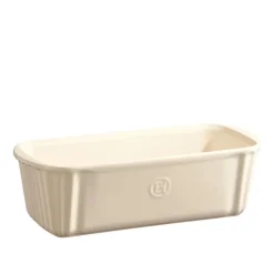 Bakeform 1,8 L