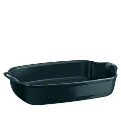 Bakeform L Rektangulær 4 L