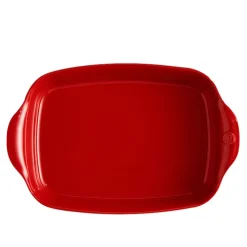 Bakeform L Rektangulær 4 L