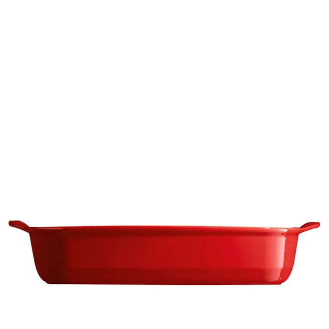 Bakeform L Rektangulær 4 L