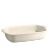Bakeform L Rektangulær 4 L