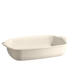 Bakeform L Rektangulær 4 L