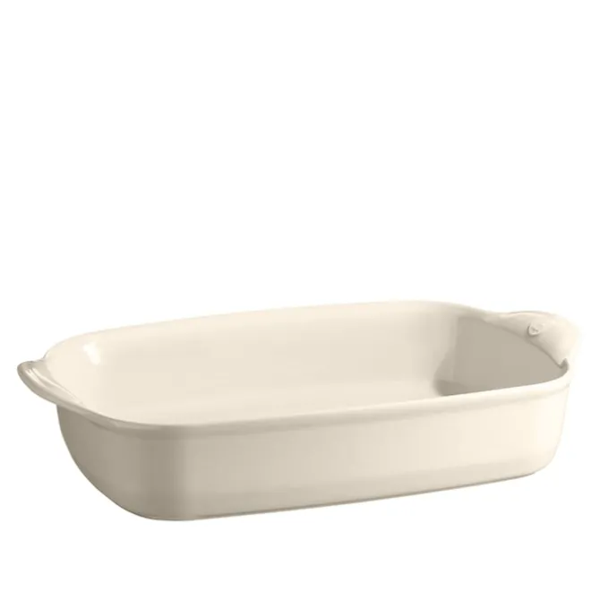 Bakeform L Rektangulær 4 L