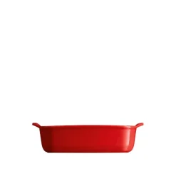Bakeform Rektangulær Individuell 0,7 L