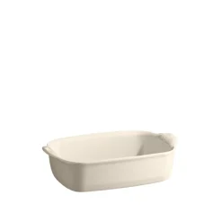 Bakeform Rektangulær Individuell 0,7 L