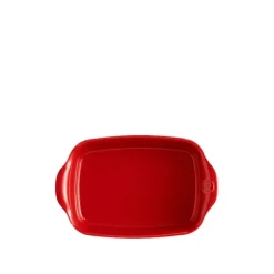 Bakeform Rektangulær Individuell 0,7 L