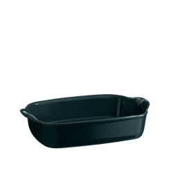 Bakeform S Rektangulær 1,55 L