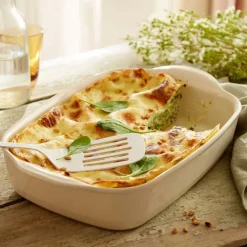 Bakeform S Rektangulær 1,55 L