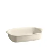 Bakeform S Rektangulær 1,55 L