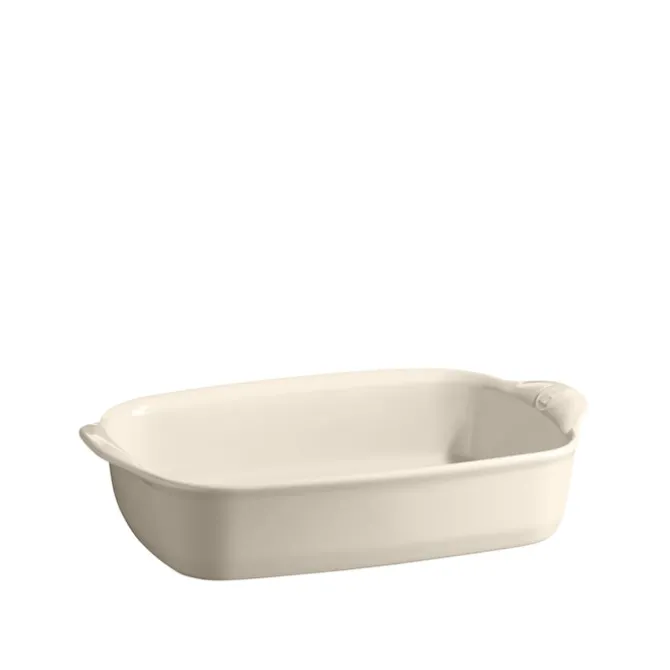Bakeform S Rektangulær 1,55 L