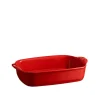 Bakeform S Rektangulær 1,55 L