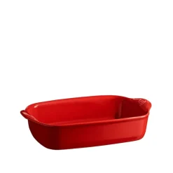Bakeform S Rektangulær 1,55 L