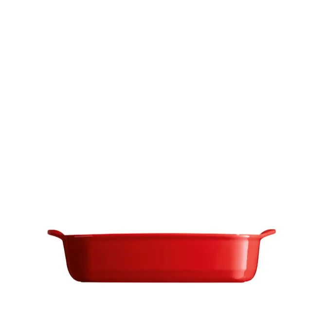 Bakeform S Rektangulær 1,55 L
