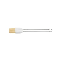 Bakepensel - 3,5 cm