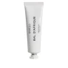 Bal d'Afrique Hand Cream