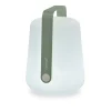 Balad Lamp