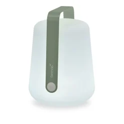 Balad Lamp