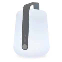 Balad Lamp 38 cm