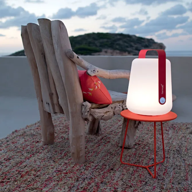 Balad Lamp 38 cm