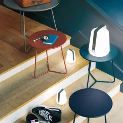 Balad Lamp 38 cm