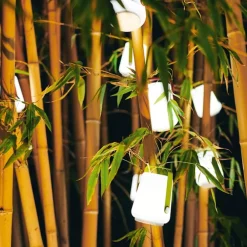 Balad Lamp 38 cm
