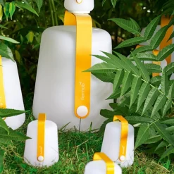 Balad Lamp 38 cm