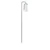 Balad Lamp Spike Stand