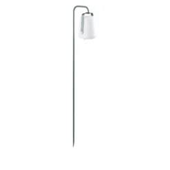 Balad Lamp Spike Stand