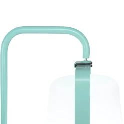 Balad Lamp Spike Stand