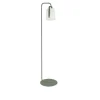 Balad Lamp Upright Stand