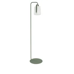 Balad Lamp Upright Stand