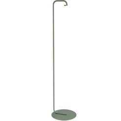 Balad Lamp Upright Stand