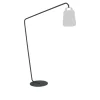 Balad Offset Stand