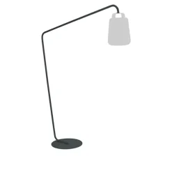 Balad Offset Stand