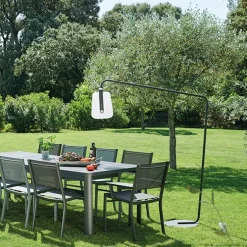 Balad Offset Stand