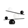 Balance Table Lamp