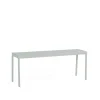 Balcony hagebenk 119 cm