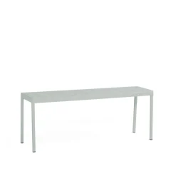 Balcony hagebenk 119 cm