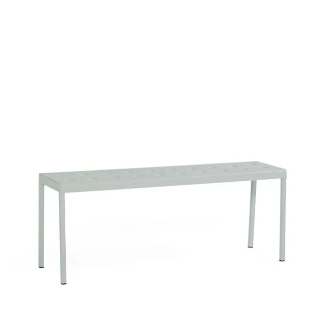 Balcony hagebenk 119 cm