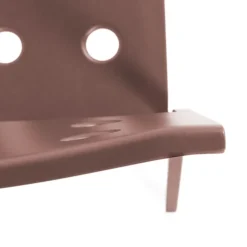 Balcony lenestol