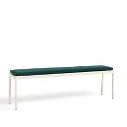Balcony pute hagebenk 119 cm