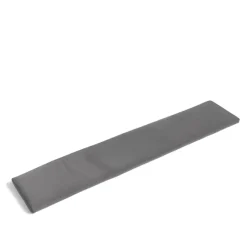 Balcony pute utendørs benk 165 cm