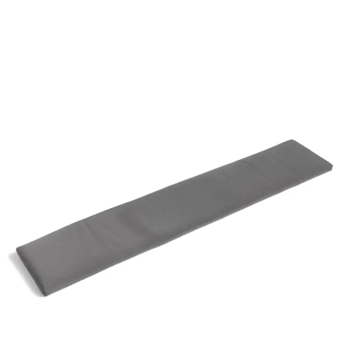 Balcony pute utendørs benk 165 cm