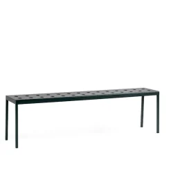 Balcony utebenk 165 cm