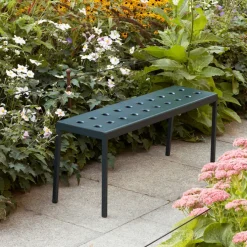 Balcony utebenk 165 cm